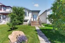 173 Martin Crossing Crescent Ne, Calgary, AB 