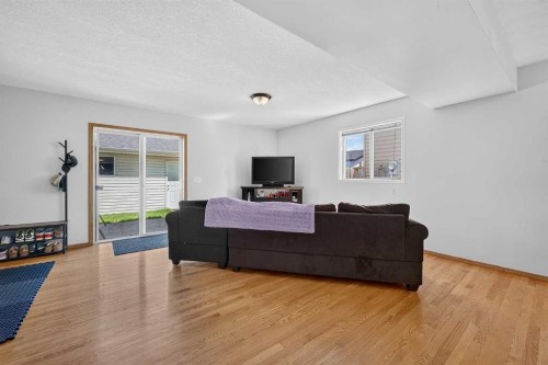 173 Martin Crossing Crescent Ne, Calgary, AB 