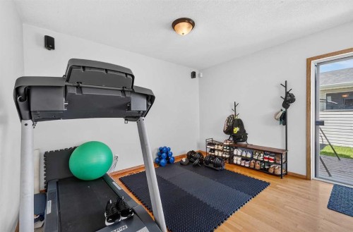 173 Martin Crossing Crescent Ne, Calgary, AB 