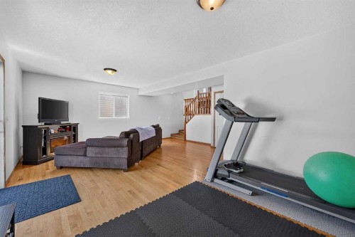 173 Martin Crossing Crescent Ne, Calgary, AB 