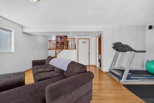 173 Martin Crossing Crescent Ne, Calgary, AB 