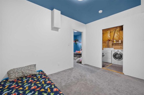 173 Martin Crossing Crescent Ne, Calgary, AB 