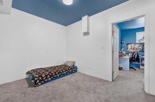 173 Martin Crossing Crescent Ne, Calgary, AB 