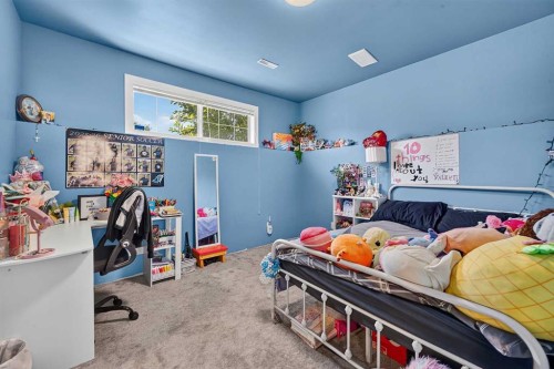 173 Martin Crossing Crescent Ne, Calgary, AB 