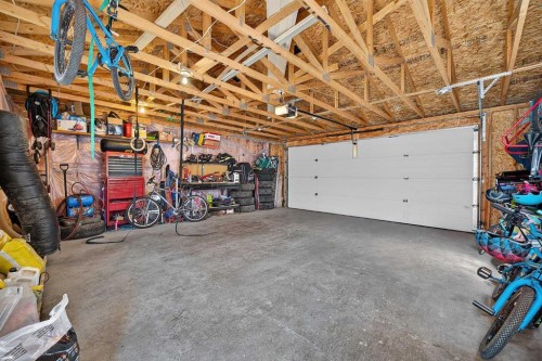173 Martin Crossing Crescent Ne, Calgary, AB 