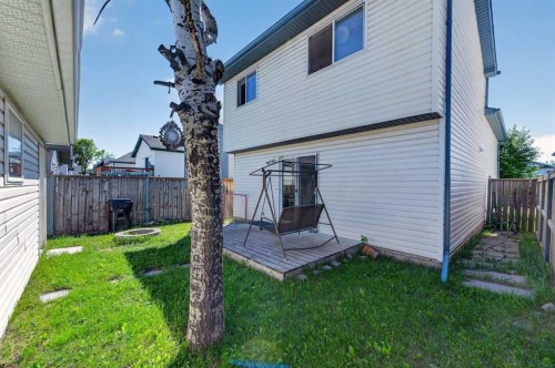 173 Martin Crossing Crescent Ne, Calgary, AB 
