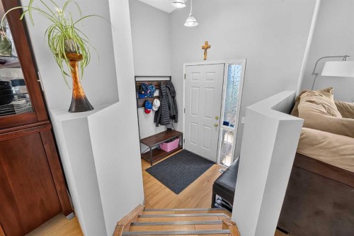 173 Martin Crossing Crescent Ne, Calgary, AB 