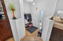 173 Martin Crossing Crescent Ne, Calgary, AB 