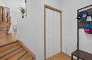 173 Martin Crossing Crescent Ne, Calgary, AB 
