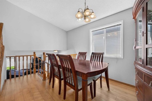 173 Martin Crossing Crescent Ne, Calgary, AB 