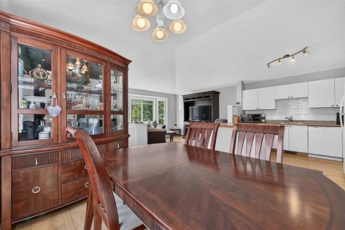 173 Martin Crossing Crescent Ne, Calgary, AB 