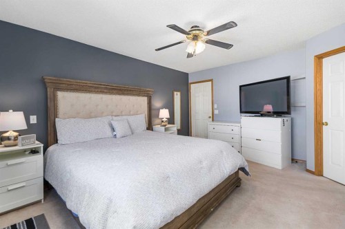 160 Douglas Ridge Green Se, Calgary, AB 