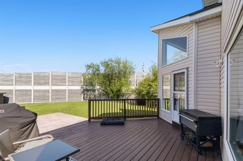 160 Douglas Ridge Green Se, Calgary, AB 