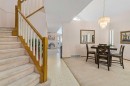 160 Douglas Ridge Green Se, Calgary, AB 