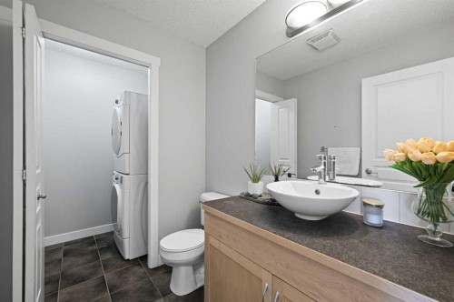 2205-211 Aspen Stone Boulevard Sw, Calgary, AB 