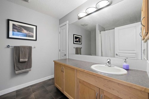 2205-211 Aspen Stone Boulevard Sw, Calgary, AB 