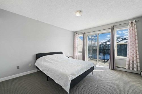 2205-211 Aspen Stone Boulevard Sw, Calgary, AB 