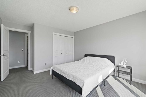 2205-211 Aspen Stone Boulevard Sw, Calgary, AB 