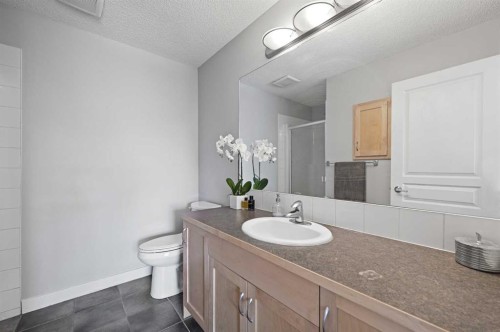 2205-211 Aspen Stone Boulevard Sw, Calgary, AB 