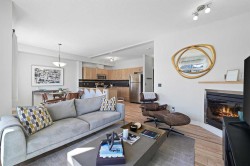 2205-211 Aspen Stone Boulevard SW Calgary, AB T3H 0K1