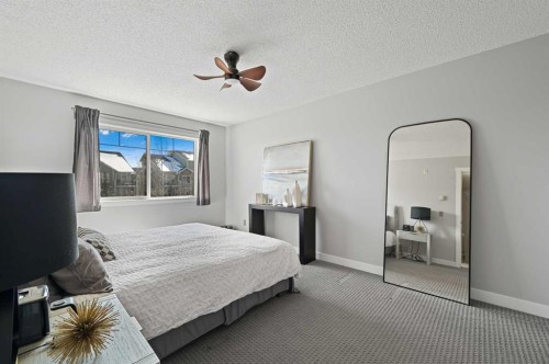 2205-211 Aspen Stone Boulevard Sw, Calgary, AB 