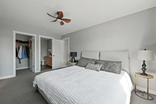 2205-211 Aspen Stone Boulevard Sw, Calgary, AB 