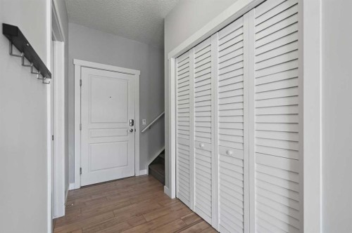 2205-211 Aspen Stone Boulevard Sw, Calgary, AB 