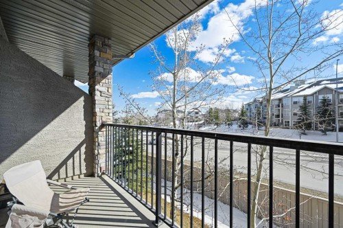 2205-211 Aspen Stone Boulevard Sw, Calgary, AB 