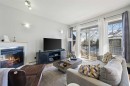 2205-211 Aspen Stone Boulevard Sw, Calgary, AB 