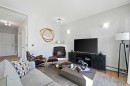 2205-211 Aspen Stone Boulevard Sw, Calgary, AB 