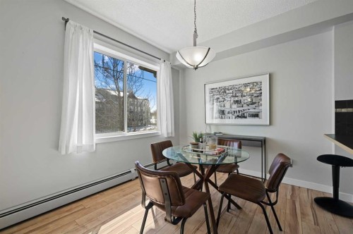 2205-211 Aspen Stone Boulevard Sw, Calgary, AB 