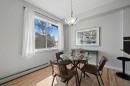 2205-211 Aspen Stone Boulevard Sw, Calgary, AB 