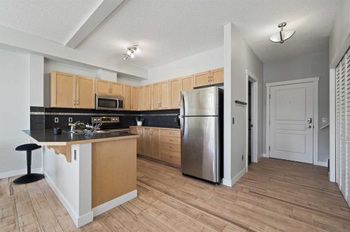 2205-211 Aspen Stone Boulevard Sw, Calgary, AB 