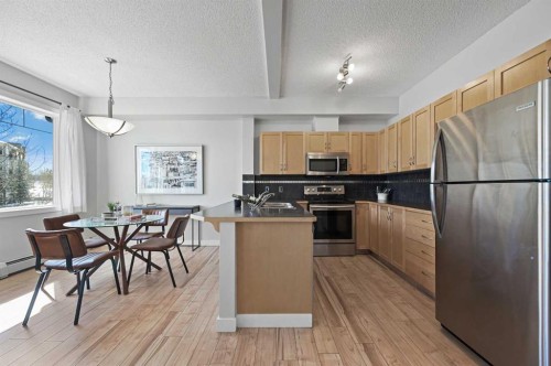 2205-211 Aspen Stone Boulevard Sw, Calgary, AB 