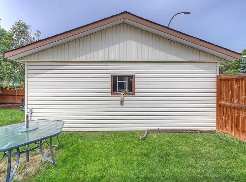 3135 60 Street Ne, Calgary, AB 
