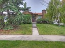 3135 60 Street Ne, Calgary, AB 