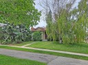 3135 60 Street Ne, Calgary, AB 