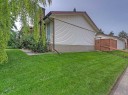 3135 60 Street Ne, Calgary, AB 
