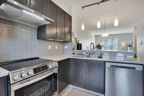 515 Nolanfield Villas Nw, Calgary, AB 