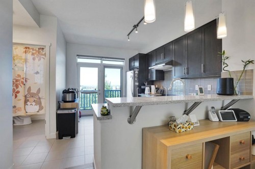 515 Nolanfield Villas Nw, Calgary, AB 