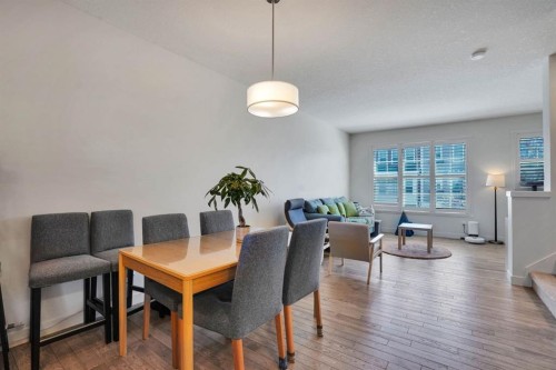 515 Nolanfield Villas Nw, Calgary, AB 