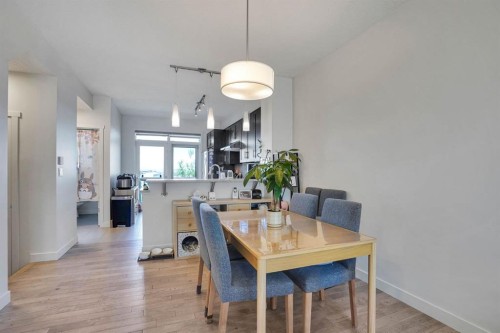 515 Nolanfield Villas Nw, Calgary, AB 