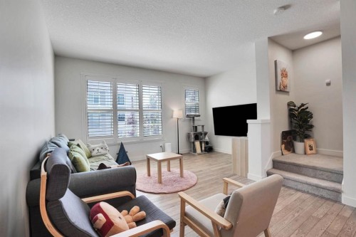 515 Nolanfield Villas Nw, Calgary, AB 