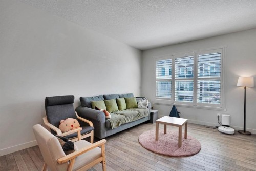 515 Nolanfield Villas Nw, Calgary, AB 