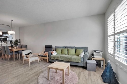 515 Nolanfield Villas Nw, Calgary, AB 