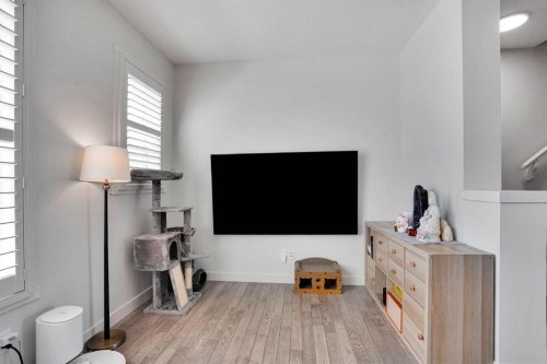 515 Nolanfield Villas Nw, Calgary, AB 