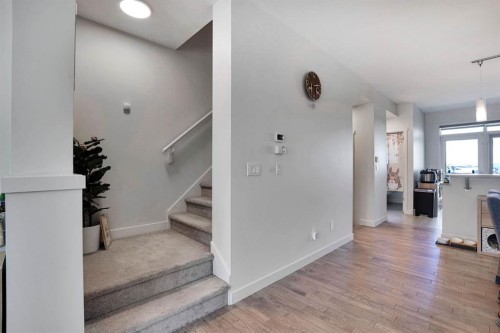 515 Nolanfield Villas Nw, Calgary, AB 