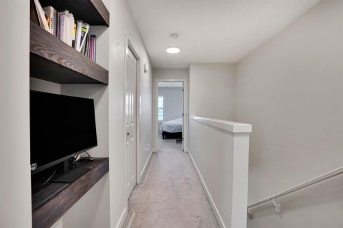 515 Nolanfield Villas Nw, Calgary, AB 