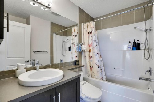 515 Nolanfield Villas Nw, Calgary, AB 