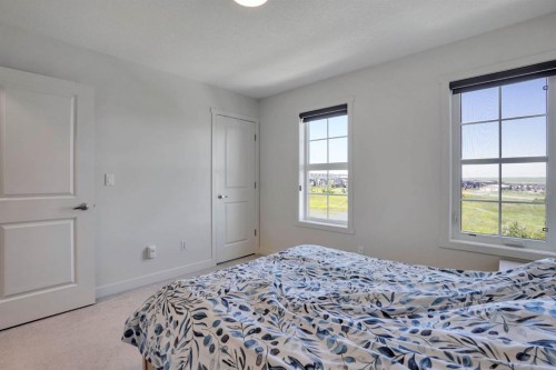 515 Nolanfield Villas Nw, Calgary, AB 